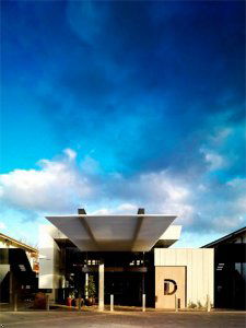 Peppers Gallery Hotel  - Surfers Gold Coast 0