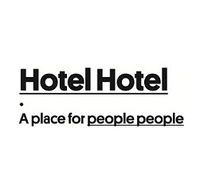 Hotel Hotel - Surfers Gold Coast