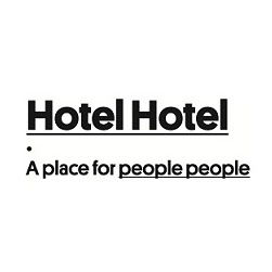 Hotel Hotel - Surfers Gold Coast 0