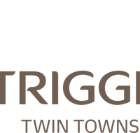 Outrigger Twin Towns Resort - Surfers Gold Coast