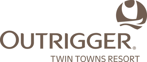 Outrigger Twin Towns Resort - Surfers Gold Coast 1