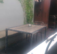 Builders Arms Hotel - Surfers Gold Coast