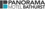 Panorama Bathurst - Surfers Gold Coast