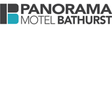 Panorama Bathurst - Surfers Gold Coast 0