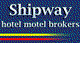Shipway Hotel Motel Brokers - Surfers Gold Coast