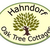 Hahndorf Oak Tree Cottages - Surfers Gold Coast
