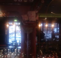 Gilroy's Hotel - Surfers Gold Coast