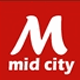 Ballarat Mid City - Surfers Gold Coast