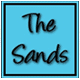 The Sands Units - Surfers Gold Coast