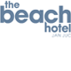 The Beach Hotel Jan Juc - Surfers Gold Coast