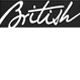 The British Hotel Port Adelaide - Surfers Gold Coast 0