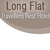 Long Flat Travellers Rest Hotel - Surfers Gold Coast
