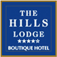The Hills Lodge Hotel & Spa - Surfers Gold Coast 0