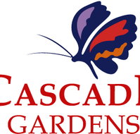 Q Resorts Cascade Gardens  - Surfers Gold Coast