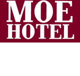 Moe Hotel - Surfers Gold Coast