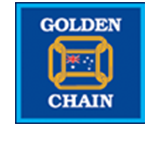 Golden Chain Nicholas Royal Motel - Surfers Gold Coast 1