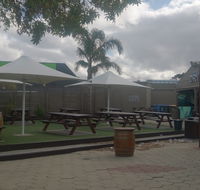 Torquay Hotel - Surfers Gold Coast