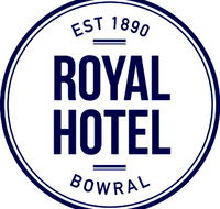 Royal Hotel Bowral - Surfers Gold Coast