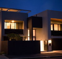Chester's Boutique Hotel - Surfers Gold Coast