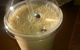 Coolum Beach Hotel - thumb 0