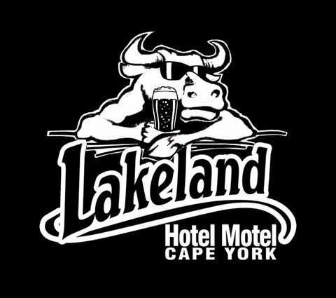 Lakeland Hotel Motel - Surfers Gold Coast 0