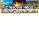 Crescent Head Holiday Apartments - thumb 0