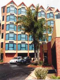 Arkaba Hotel - Surfers Gold Coast 0