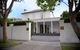 Florian Function & Events Centre - thumb 0