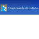 Savannah Lodge - thumb 1