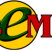AusEmade Pty Ltd - Surfers Gold Coast