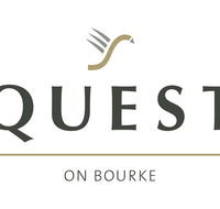 Quest On Bourke - Surfers Gold Coast