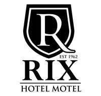 Rix Hotel Motel - Surfers Gold Coast
