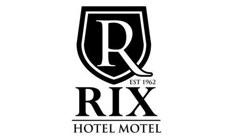 Rix Hotel Motel - Surfers Gold Coast 0