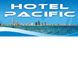 Hotel Pacific - Surfers Gold Coast