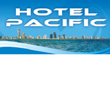 Hotel Pacific - Surfers Gold Coast 1