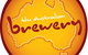 The Australian Brewery - thumb 0