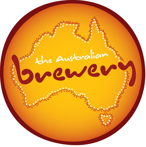 The Australian Brewery - Surfers Gold Coast 0
