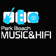 Park Beach Music&HiFi - Surfers Gold Coast 1