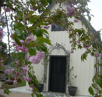 Silverleaf Cottage - Surfers Gold Coast