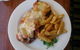 Bridgeway Hotel - thumb 0