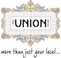 The Union Hotel - Surfers Gold Coast