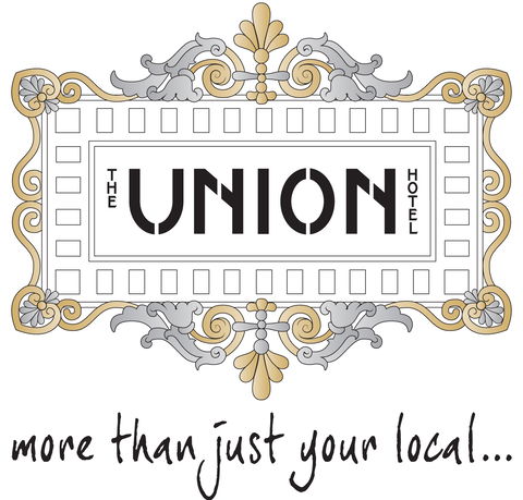 The Union Hotel - Surfers Gold Coast 0
