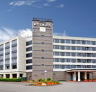 Rydges Bankstown - Surfers Gold Coast
