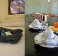 The Imperial Narromine - Surfers Gold Coast