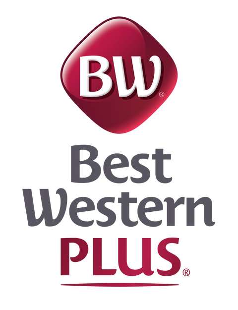 Best Western Plus - Surfers Gold Coast 1
