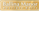 Ballina Manor Boutique Hotel - Surfers Gold Coast
