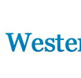 Best Western Ipswich Heritage Motor Inn - Surfers Gold Coast