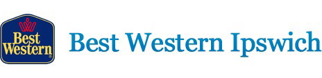 Best Western Ipswich Heritage Motor Inn - Surfers Gold Coast 1
