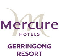 Mercure Gerringong Resort - Surfers Gold Coast