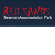 Red Sands Accommodation Park - Surfers Gold Coast